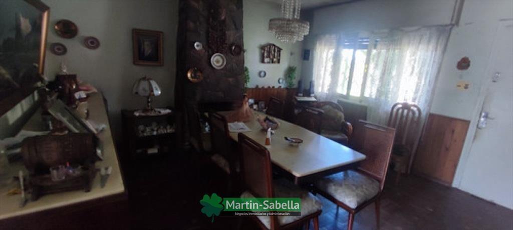 Casa Chalet en Venta - Unión