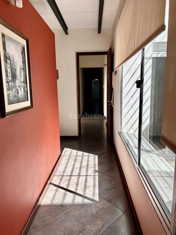 Casa en venta en Salto