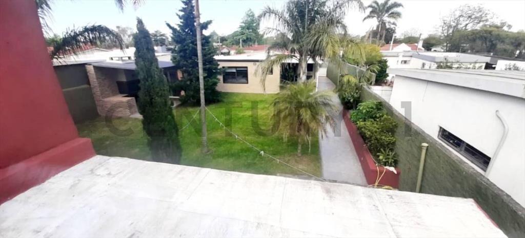 VENTA 2 CASAS-a metros del mar-Cochera-Barbacoa,Parriller...