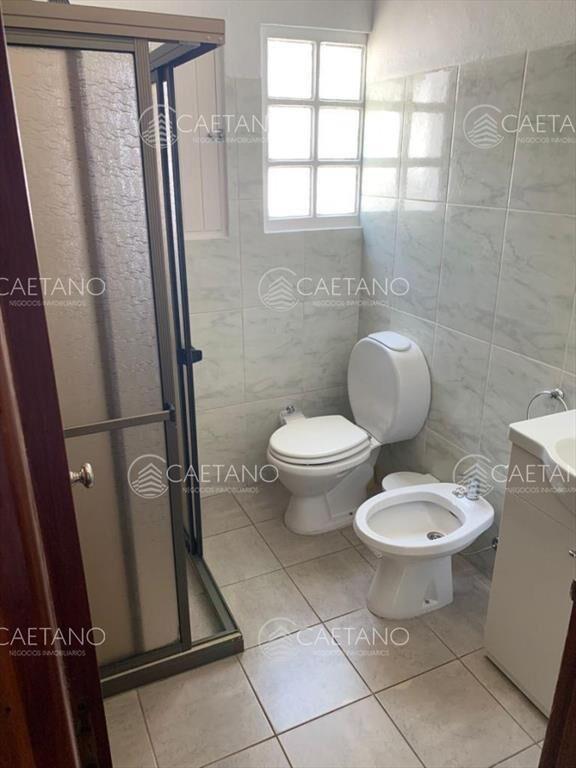Alquiler casa zona Rinconada, Punta Ballena
