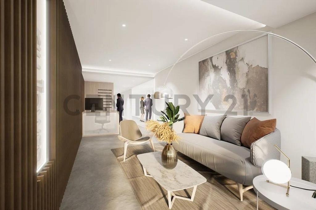 venta Aprt 1 dormitorio con terraza exclusiva de 11m2, id...