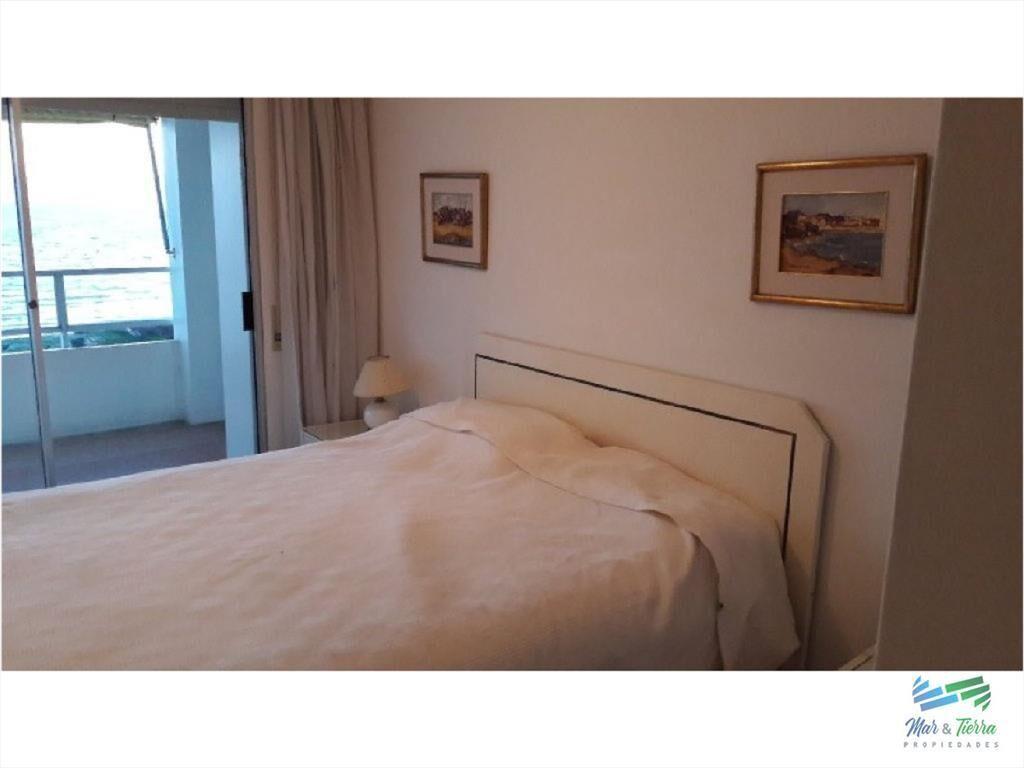 Apartamento en Mansa, 2 dormitorios *