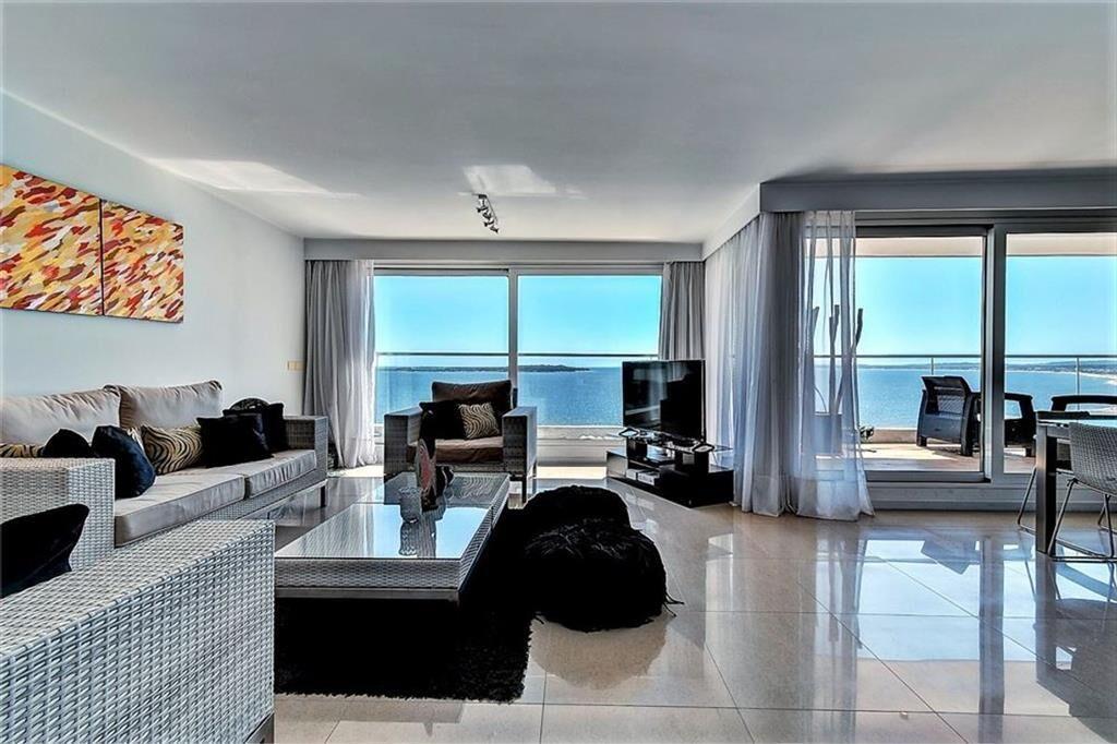 APARTAMENTO ALQUILER INVERNAL ALEXANDER COLLECTION