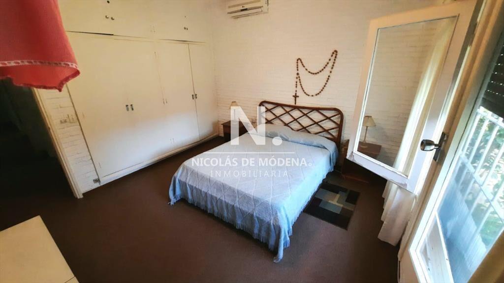 Casa en venta en San Rafael