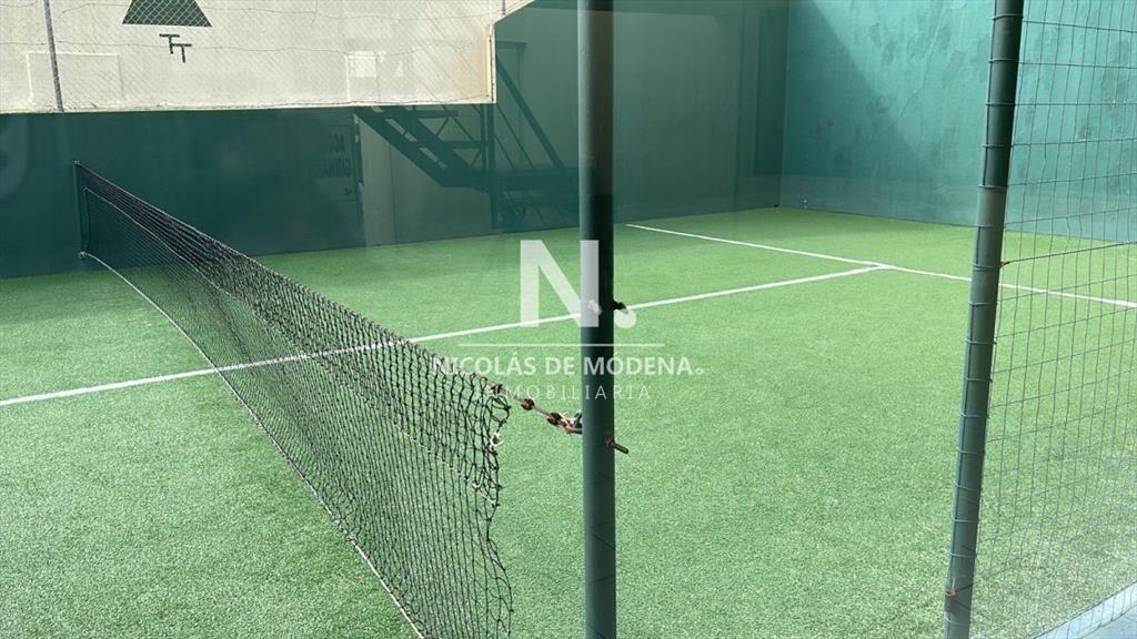 Vende departamento de 1 dormitorios en Brava del