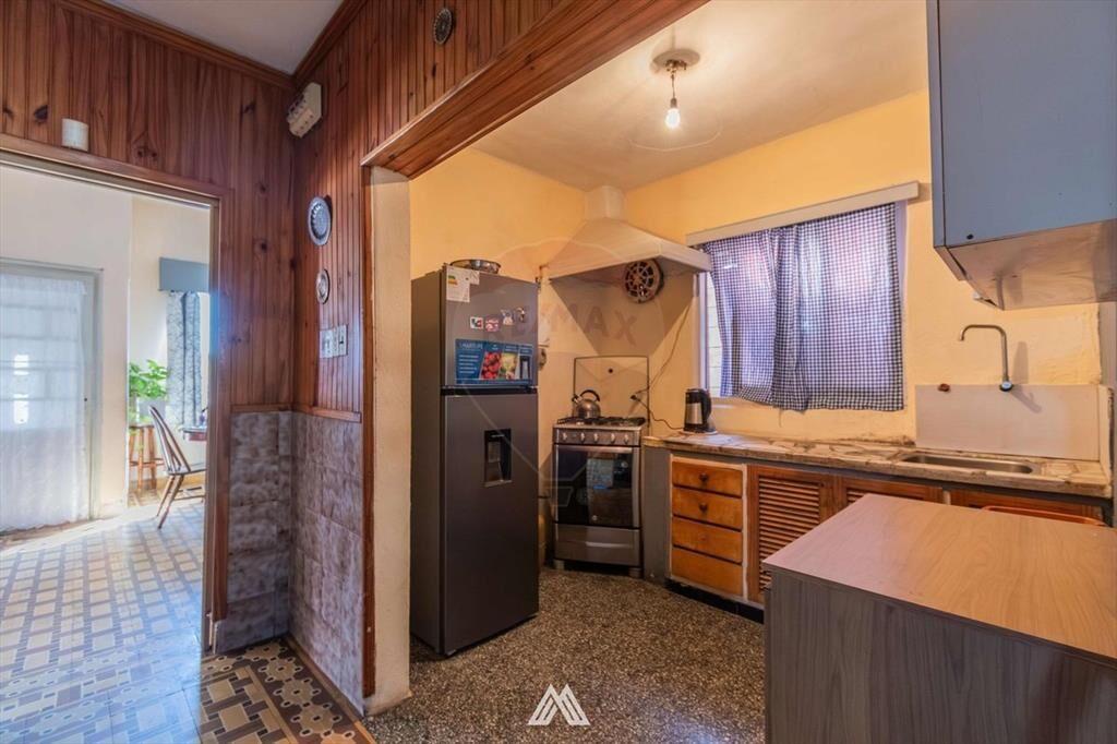 VENTA CASA SAYAGO+ APARTAMENTO +BARBACOA + TERRENO