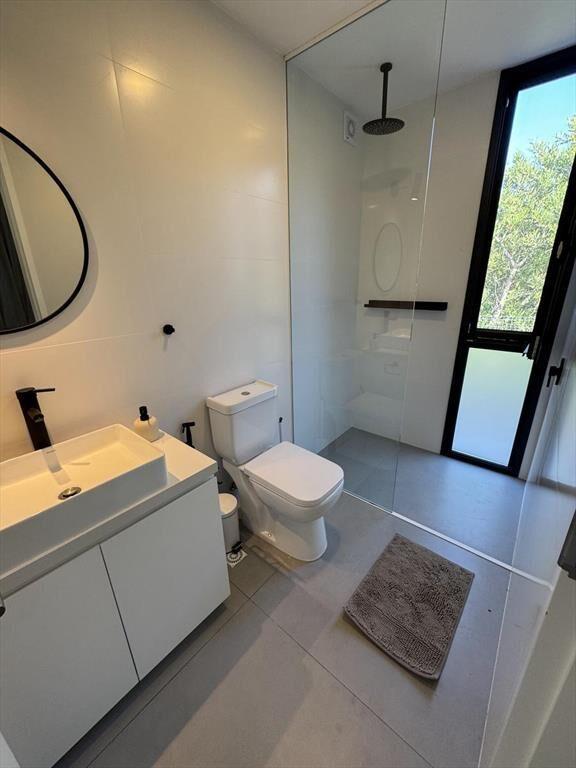 Casa en el Bosque a metros de la playa Chihuahua