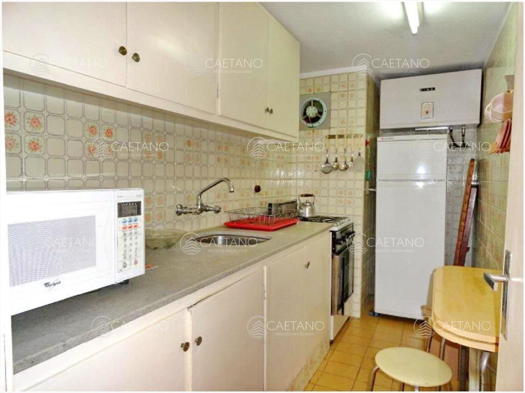 Roosevelt: Apartamento en venta y alquiler.