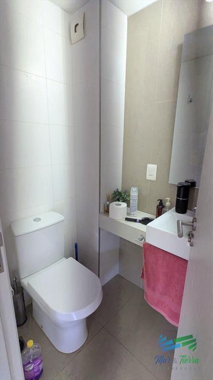 Venta de apartamento 2 dormitorios con vista al