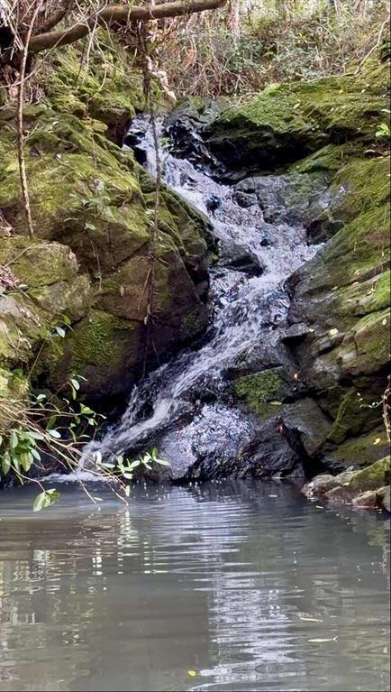 Campo 221 há Caza Mayor y Turismo sobre Ruta 98 — Sierra, A
