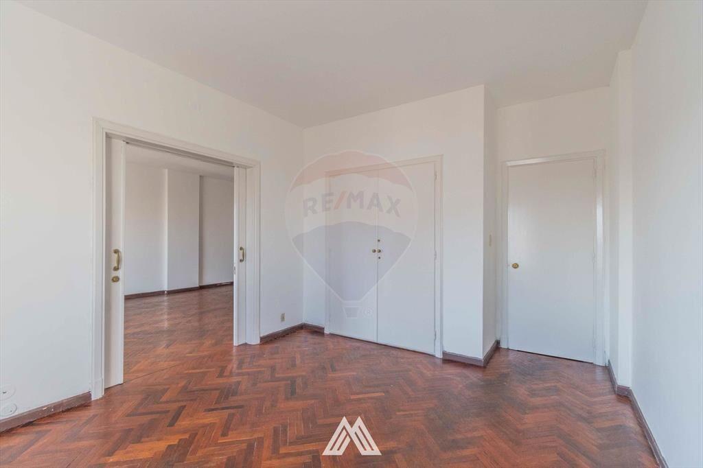Venta Apartamento 3 dormitorios + servicio Cordón