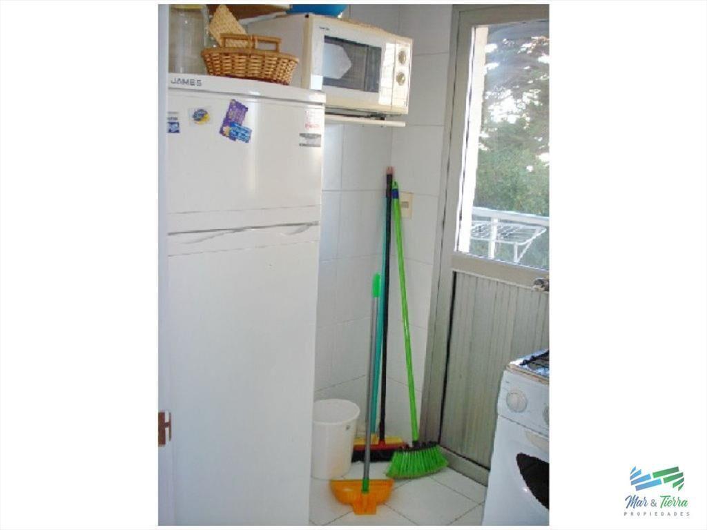 Apartamento en Brava, 2 dormitorios *