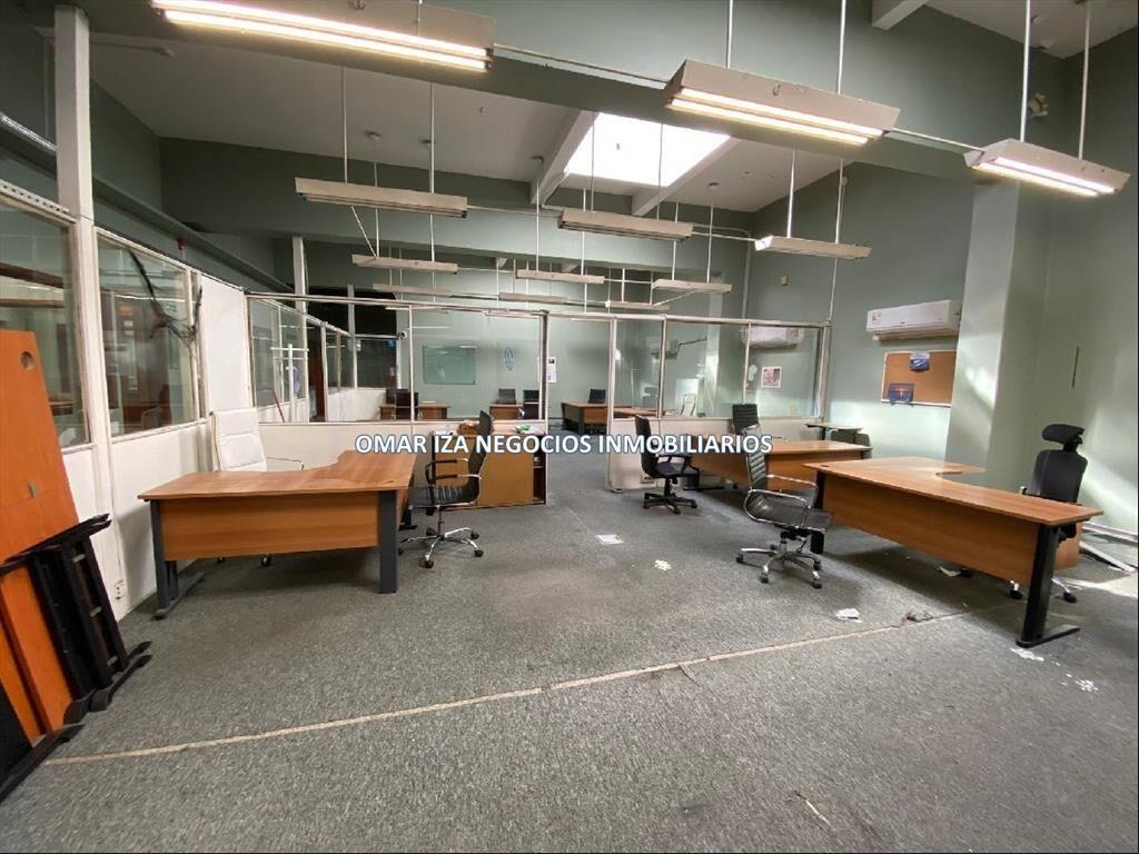 ALQUILER O VENTA LOCAL COMERCIAL PARA OFICINAS CLINICAS CAL