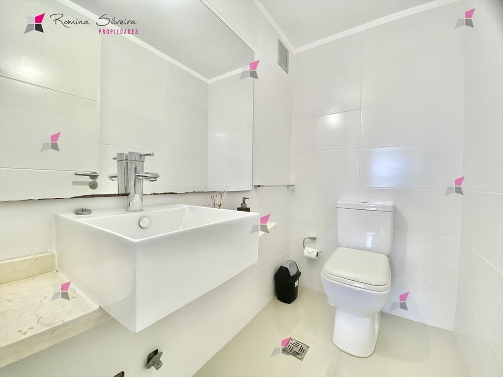 Apartamento en Brava