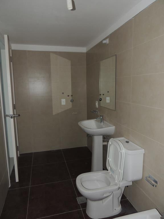 CON RENTA Apartamento a estrenar de 2 dormitorios