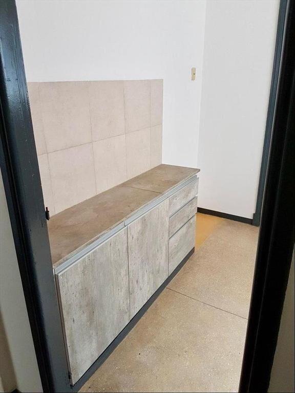 Venta Edificio con renta en Ciudad vieja Peatonal Bacacay