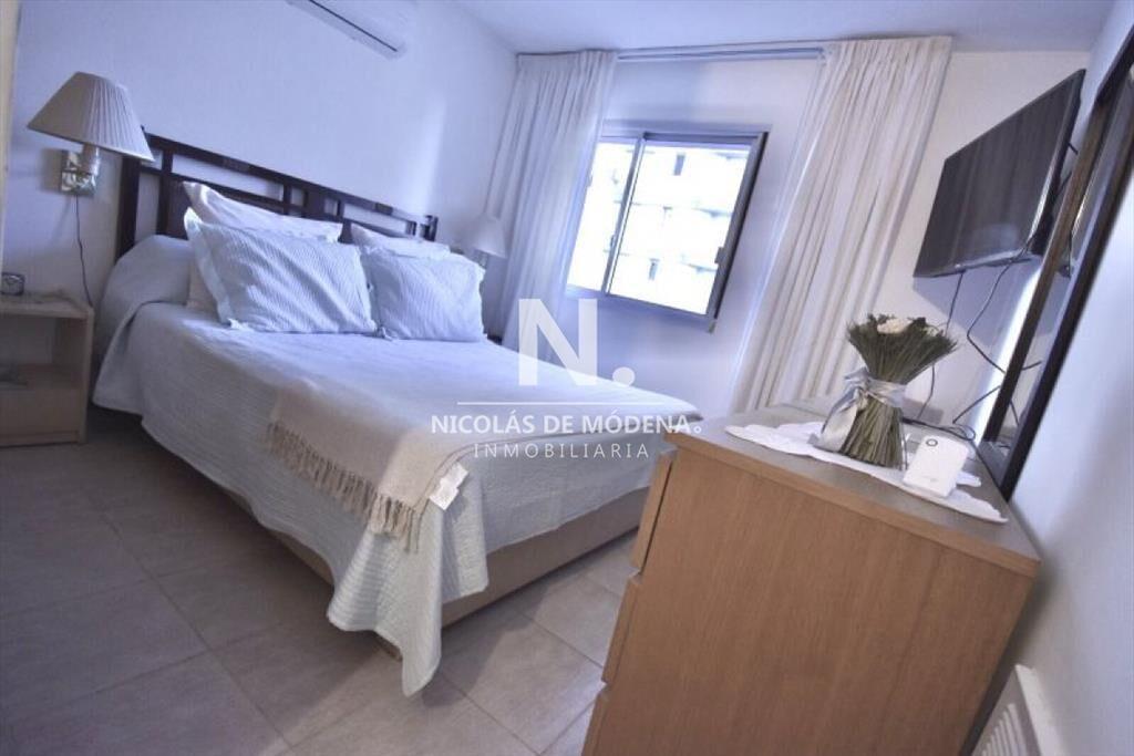Apartamento en venta Playa Brava 2 dormitorios ,