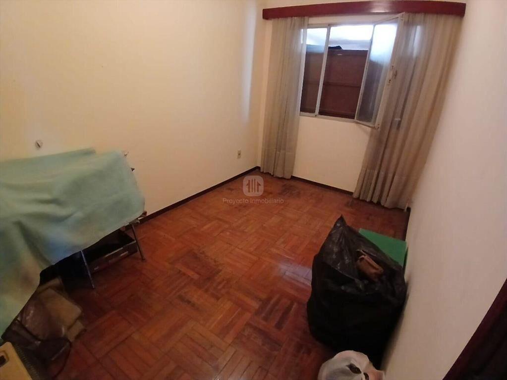 Venta casa ideal empresa, clínica, 700 m2