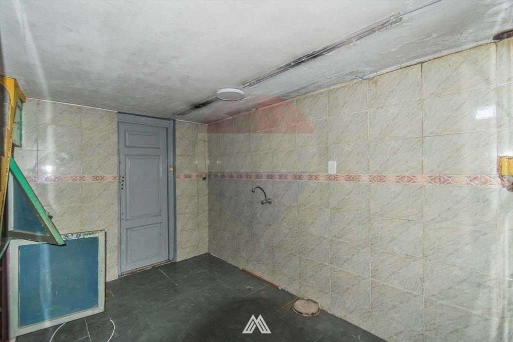 VENTA local en Garibaldi ideal inversión