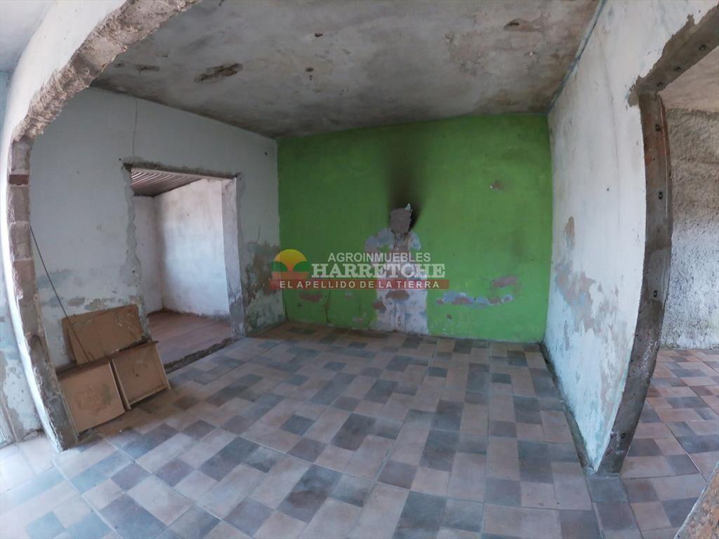 Casa en venta, 2 dormitorios, garaje, DUEÃ?O U$S