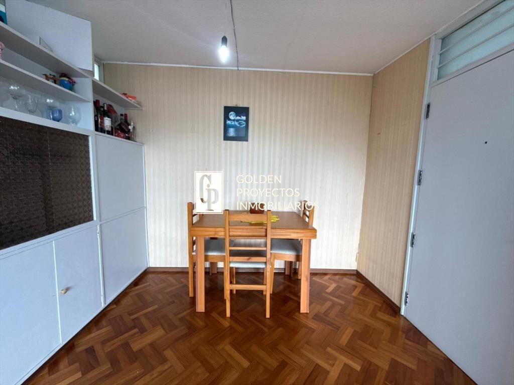 Apartamento en Venta 2 o 3 dormitorios con Garage