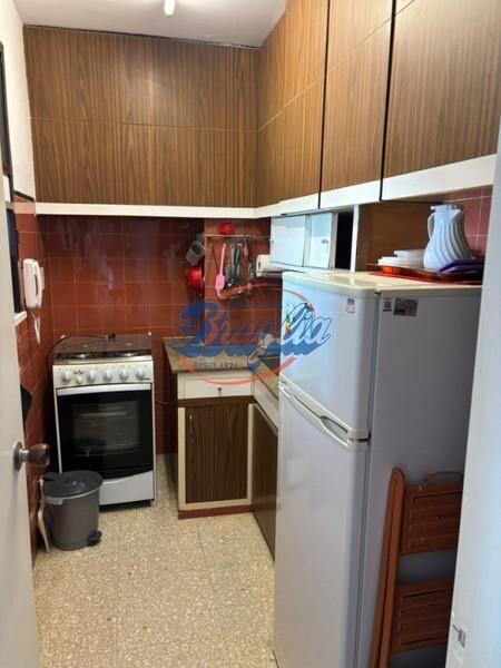 Apartamento Alquiler Temporal en Parada Mansa