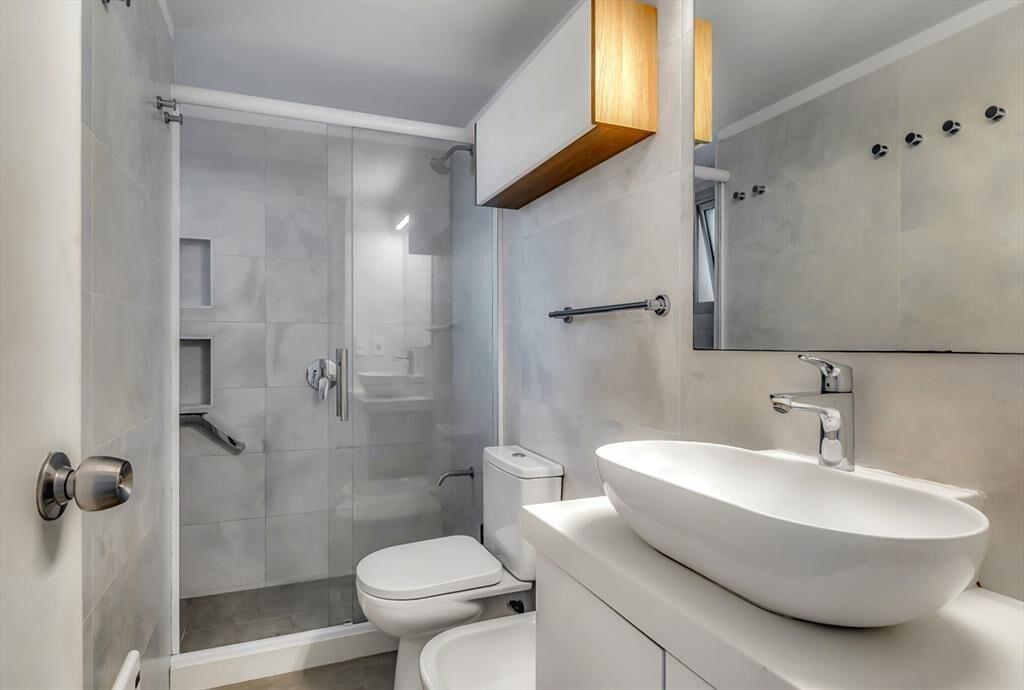 VENTA APARTAMENTO 3 DORMITORIOS PUNTA DEL ESTE