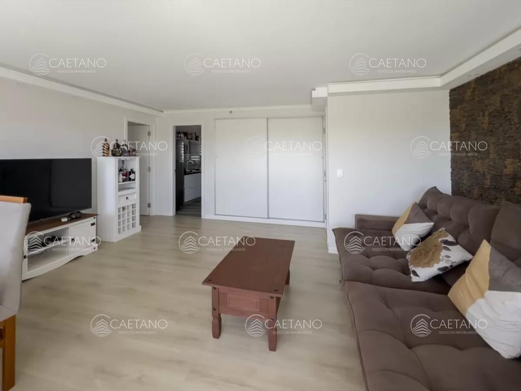Venta apartamento 2 dormitorios Punta del Este