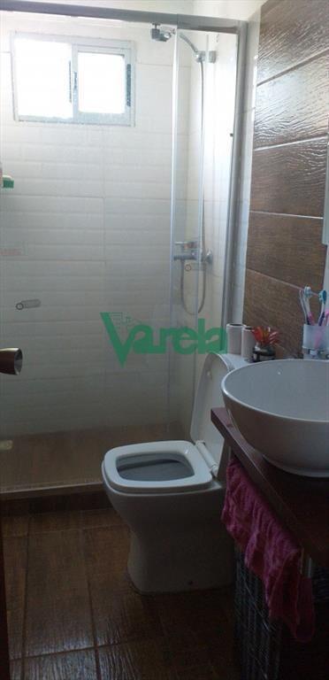 Venta de 2 casas en Salinas Sur