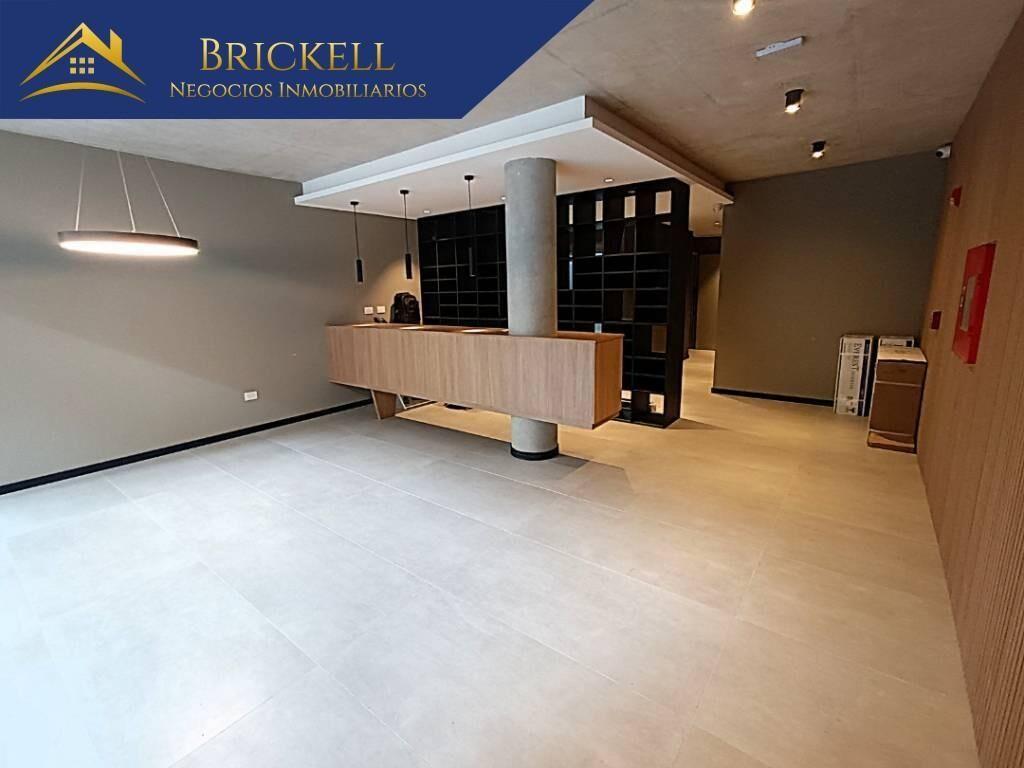 Apartamentos Venta Centro