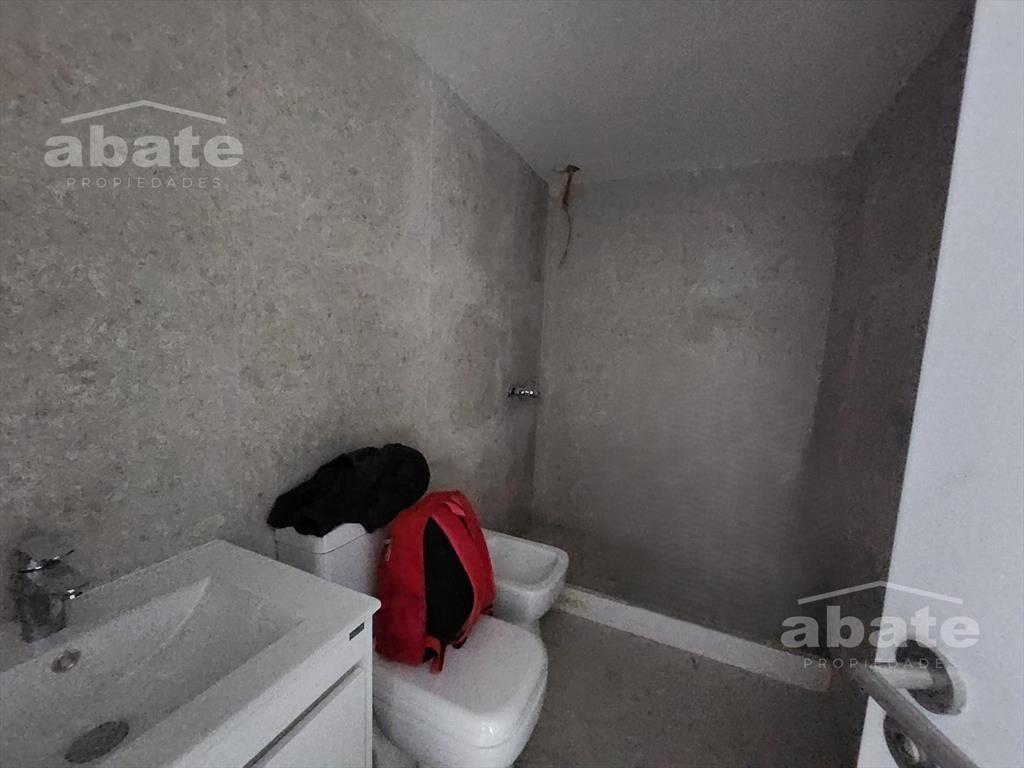 Venta apartamento 1 Dormitorio en La Comercial