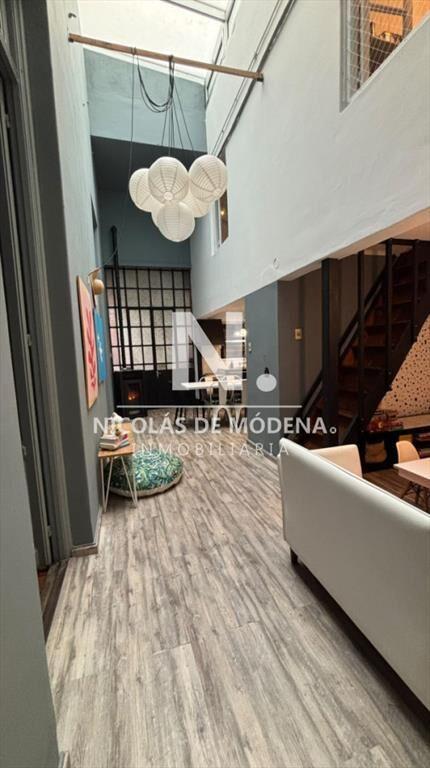 Casa 6 Dormitorios 5 BaÃ±os con Jardin y Garage