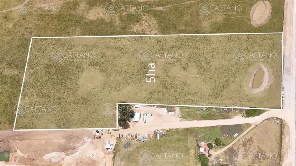 Venta chacra Pueblo Edén. Ruta 12, Maldonado