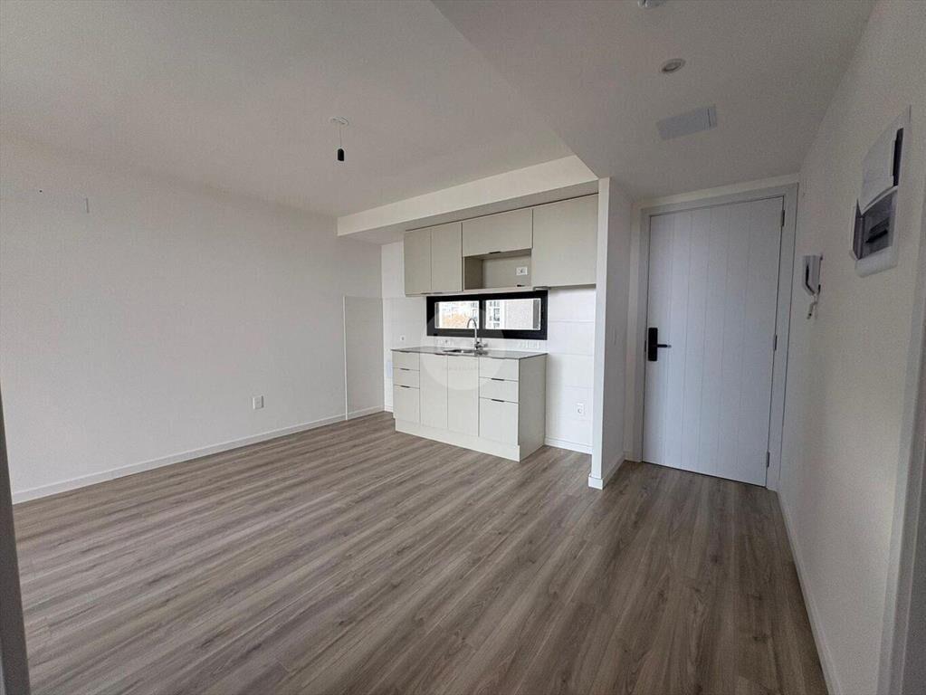 Apartamento A ESTRENAR EN CORDÓN