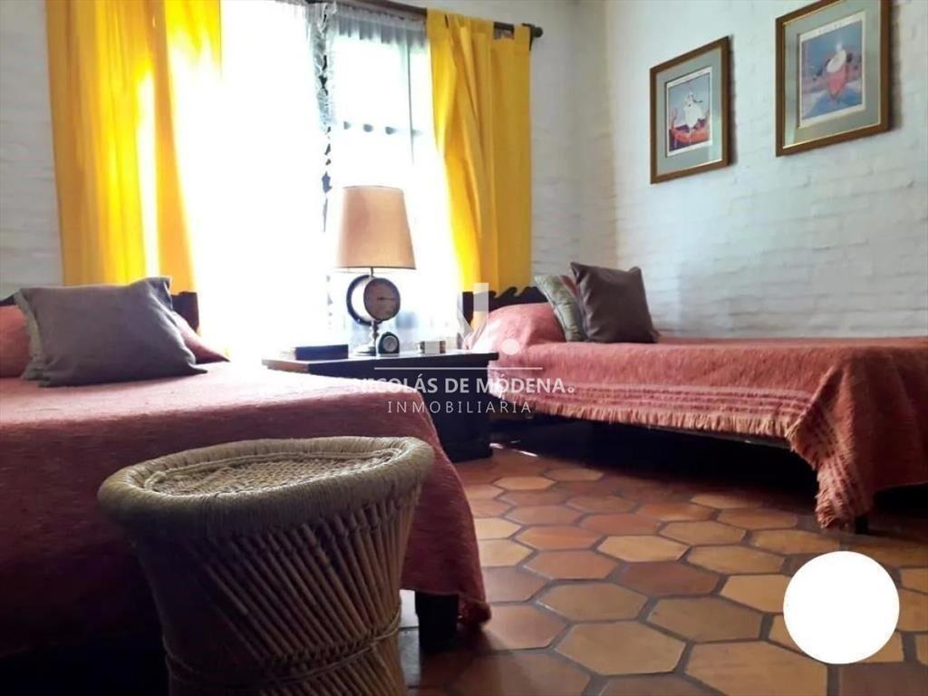 Hermosa casa en venta, Pinares Punta del este