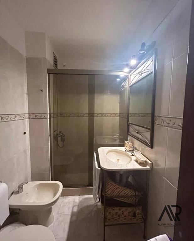 Excelente Apartamento 4 Dormitorios Parque Miramar