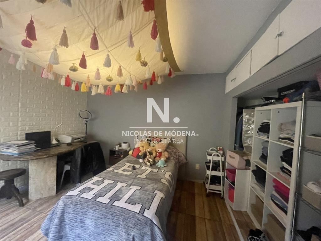 Casa en venta en Maldonado