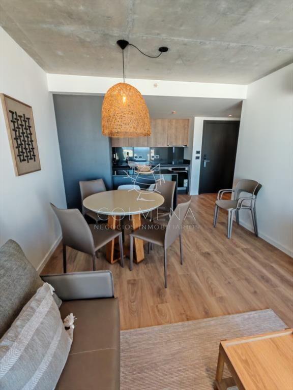 Apartamento en Aidy Grill, a pasos del mar