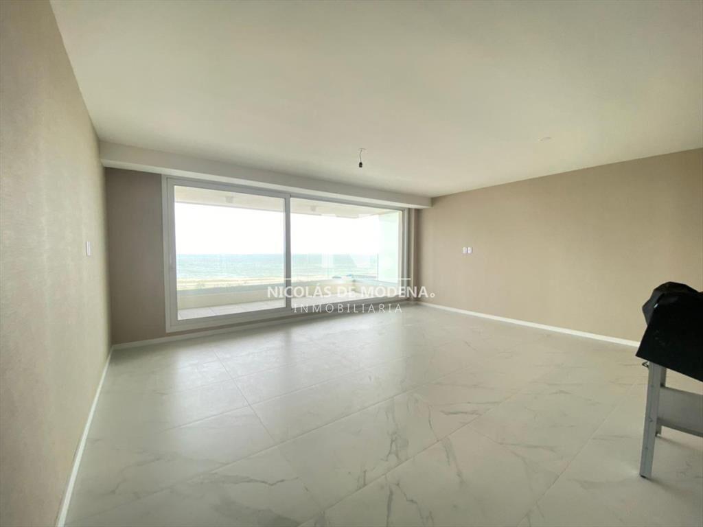 Invierta con financiación en espectacular torre