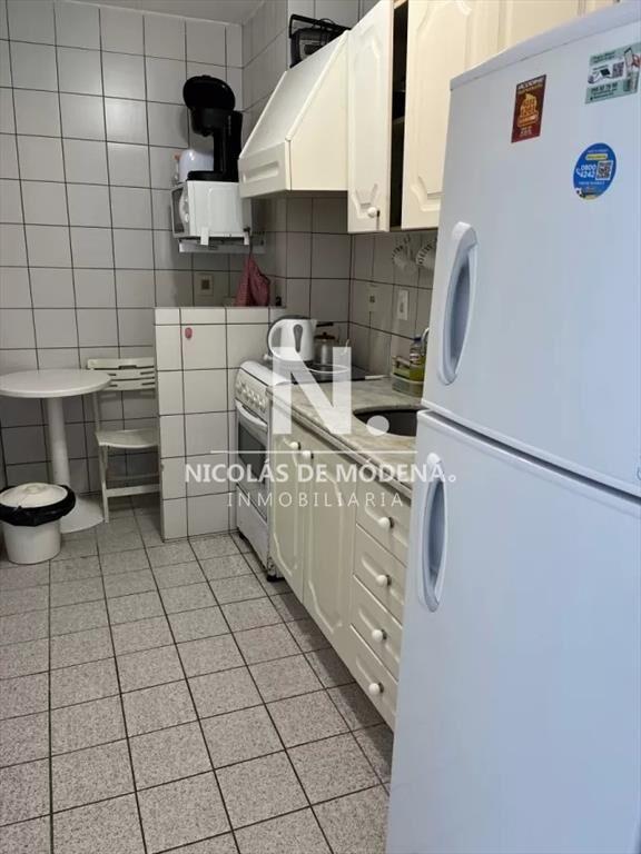 Amplio departamento en venta muy comodo y