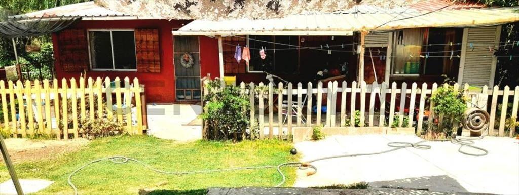 Venta? \2 Propiedades\Dep.San Jose\Autodromo\deal Rentas\...