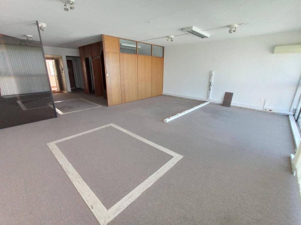 Oficina -Oficina en Ciudad Vieja, prox Plaza Zabala!!