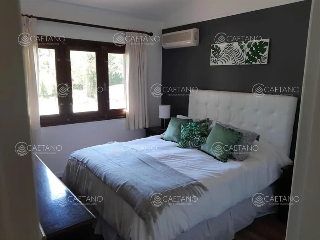 Alquiler hermosa casa en zona privilegiada