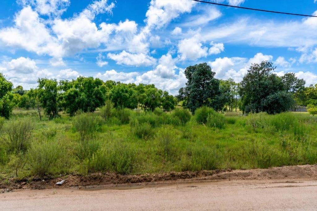 venta de terreno en Chacras del Pinar, Punta Ballena