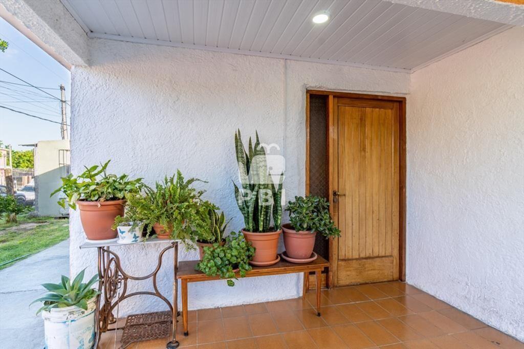 Casa de 4 dormitorios en San Francisco, Maldonado