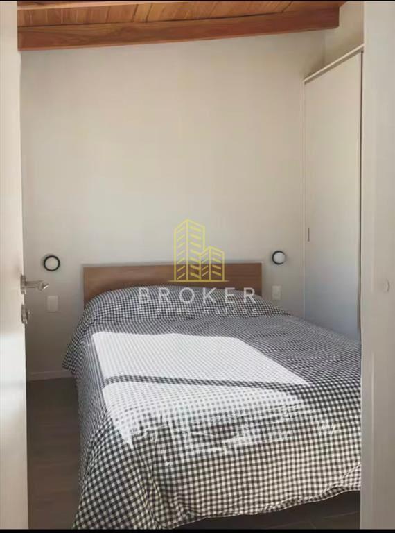 Alquiler Temporario Casa 2 dormitorios en Barra