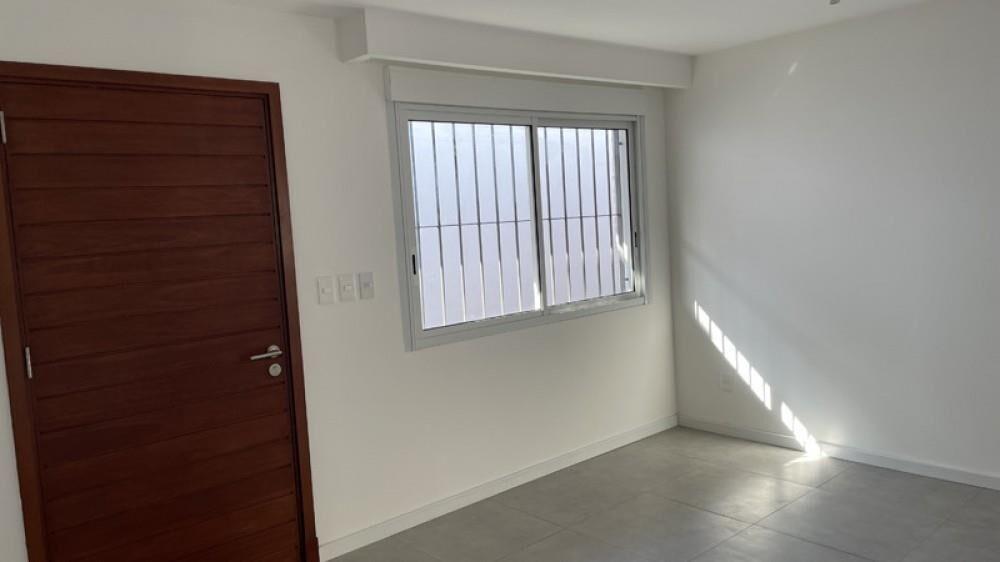 Venta casa 2 dorm en Sayago, Luis Giralt esq. Camino Ariel