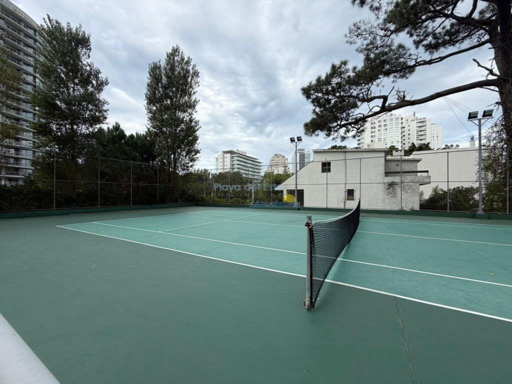 Apartamento en Venta de 3 dormitorio en Punta del