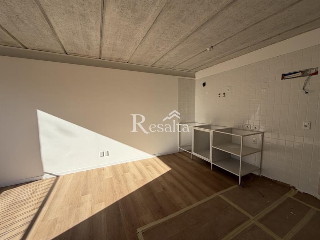 VENTA 1 DORMITORIO CORDON SUR A ESTRENAR