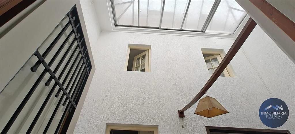 Apto 1 Dormitorio + Altillo en Alquiler | Tres Cruces | ...